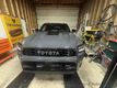 2025 Toyota 4Runner Hybrid TRD Pro 4WD - 22991225 - 5