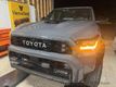 2025 Toyota 4Runner Hybrid TRD Pro 4WD - 22991225 - 6