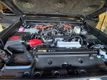 2025 Toyota 4Runner Hybrid TRD Pro 4WD - 22991225 - 7