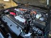 2025 Toyota 4Runner Hybrid TRD Pro 4WD - 22991225 - 8