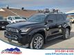 2025 Toyota 4Runner Limited 4WD - 23032909 - 0