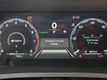2025 Toyota 4Runner Limited 4WD - 23032909 - 10