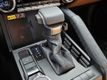 2025 Toyota 4Runner Limited 4WD - 23032909 - 11