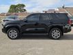 2025 Toyota 4Runner Limited 4WD - 23032909 - 1