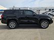 2025 Toyota 4Runner Limited 4WD - 23032909 - 4