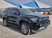 2025 Toyota 4Runner Limited 4WD - 23032909 - 5