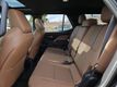 2025 Toyota 4Runner Limited 4WD - 23032909 - 6