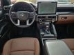 2025 Toyota 4Runner Limited 4WD - 23032909 - 7