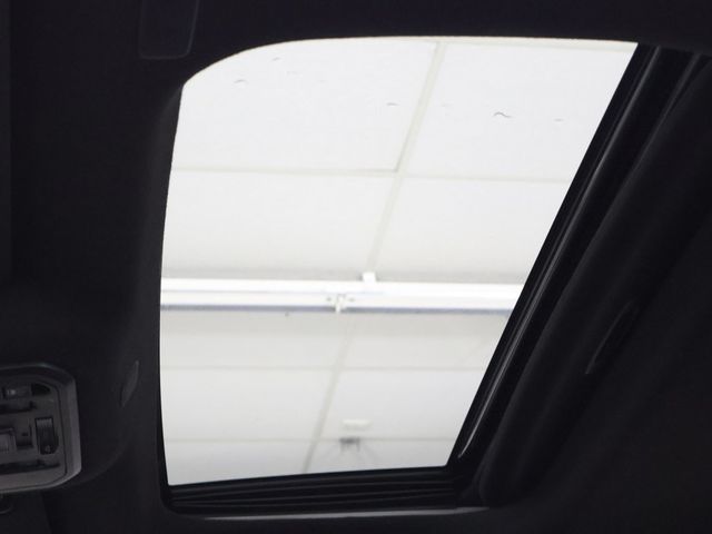 2025 Toyota 4Runner Limited 4WD - 22969155 - 24