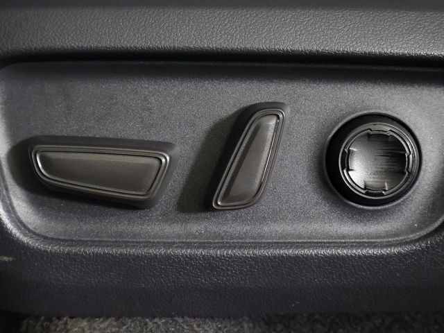 2025 Toyota 4Runner Limited 4WD - 22969155 - 38