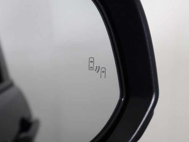 2025 Toyota 4Runner Limited 4WD - 22969155 - 44