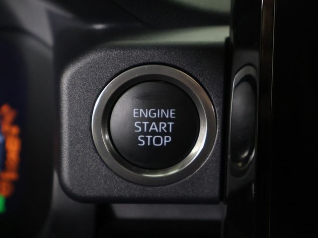 2025 Toyota 4Runner Limited 4WD - 22969155 - 47