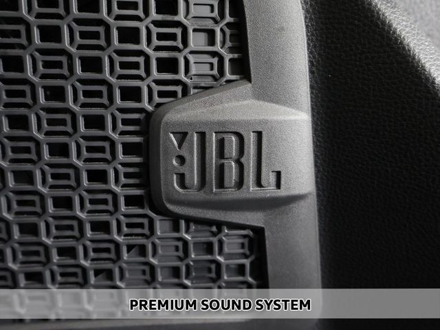 2025 Toyota 4Runner Limited 4WD - 22969155 - 4