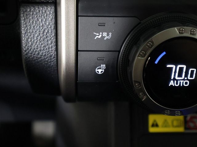 2025 Toyota 4Runner Limited 4WD - 22969155 - 55