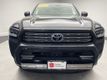 2025 Toyota 4Runner Limited 4WD - 22989662 - 1