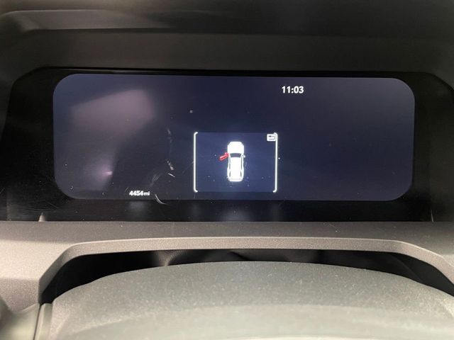 2025 Toyota 4Runner Limited 4WD - 22989662 - 23