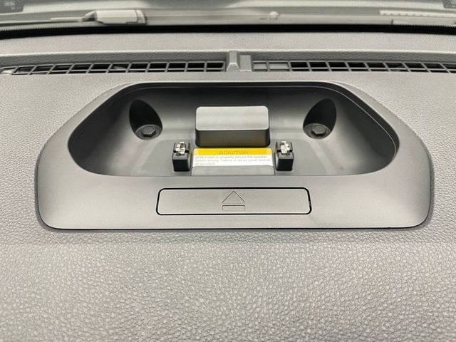 2025 Toyota 4Runner Limited 4WD - 22989662 - 24