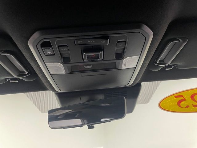 2025 Toyota 4Runner Limited 4WD - 22989662 - 31