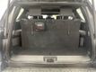 2025 Toyota 4Runner Limited 4WD - 22989662 - 38