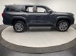2025 Toyota 4Runner Limited 4WD - 22989662 - 3