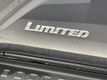2025 Toyota 4Runner Limited 4WD - 22989662 - 44