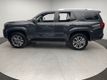 2025 Toyota 4Runner Limited 4WD - 22989662 - 7