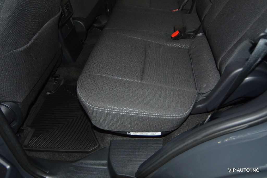 2025 Toyota 4Runner SR5 4WD - 23052693 - 26