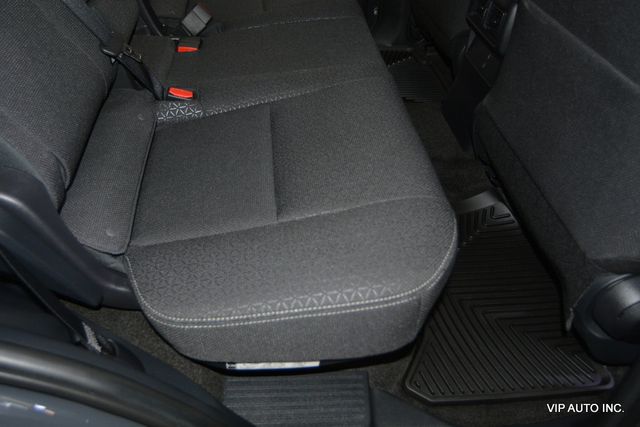2025 Toyota 4Runner SR5 4WD - 23052693 - 27