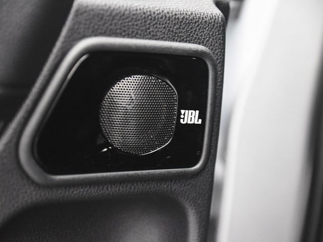 2025 Toyota 4Runner TRD Off-Road Premium - 22928213 - 10