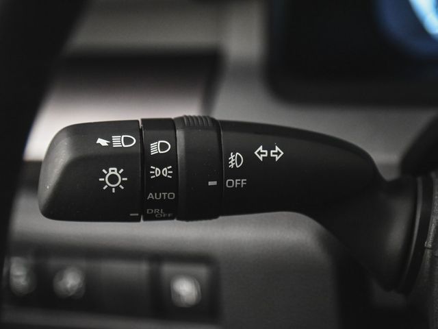 2025 Toyota 4Runner TRD Off-Road Premium - 22928213 - 20