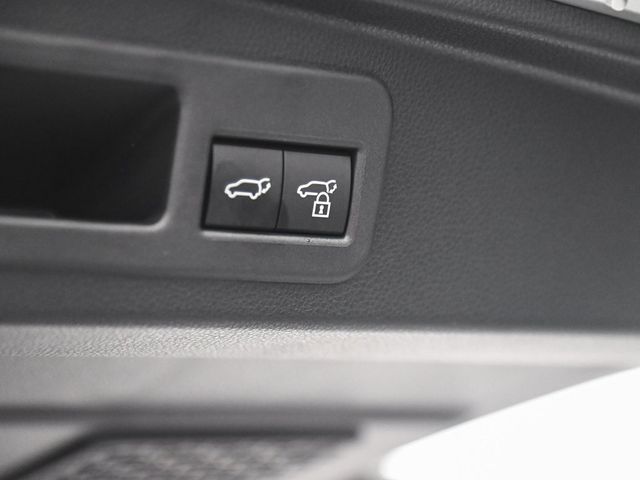 2025 Toyota 4Runner TRD Off-Road Premium - 22928213 - 33