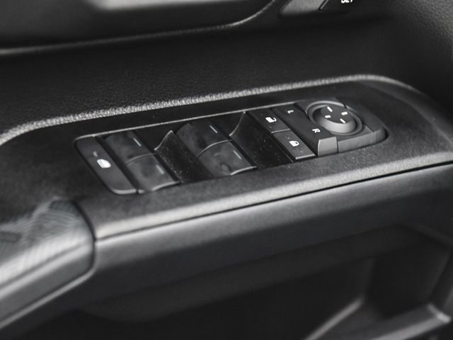 2025 Toyota 4Runner TRD Off-Road Premium - 22928213 - 8