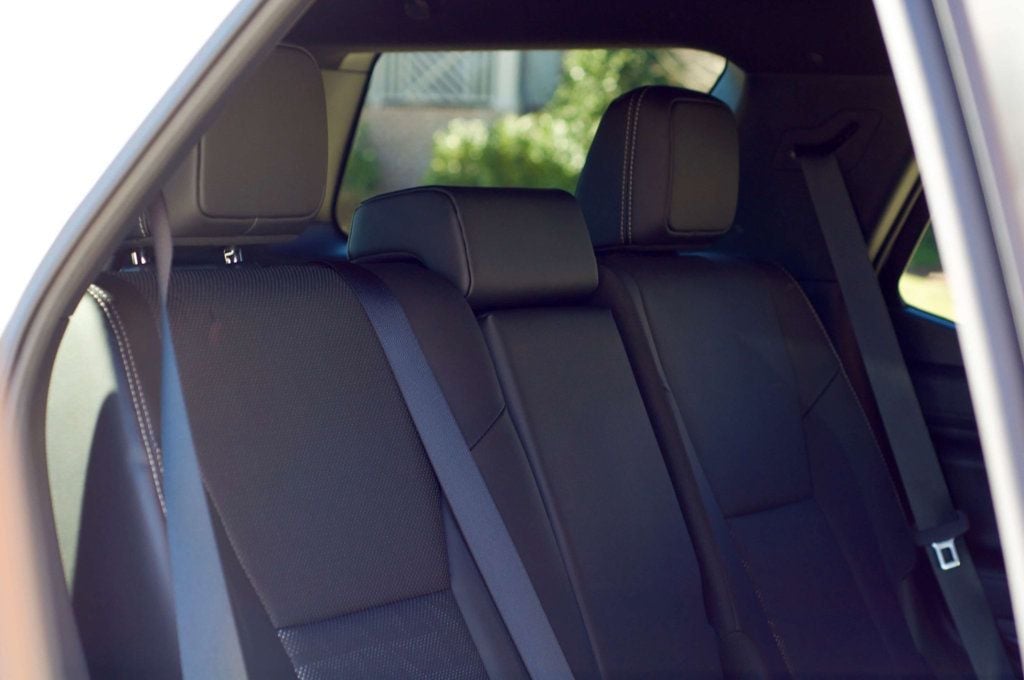 2025 Toyota 4Runner TRD-Off-Road-Premium/Heated&CooledSeats/WirelessAppleCarplay/NAV - 22977780 - 38