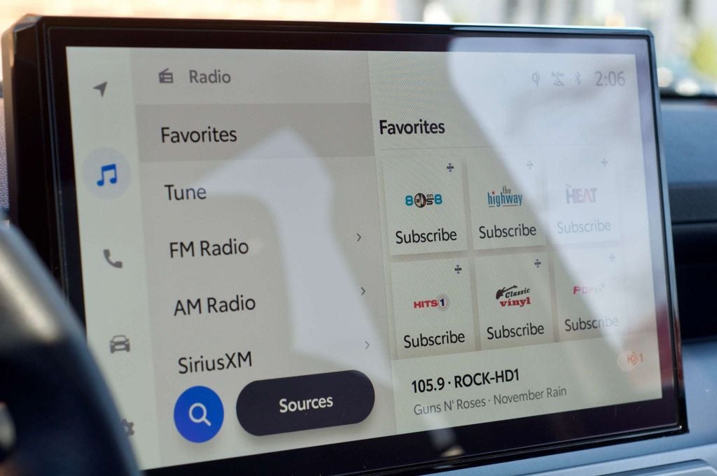 2025 Toyota 4Runner TRD-Off-Road-Premium/Heated&CooledSeats/WirelessAppleCarplay/NAV - 22977780 - 45
