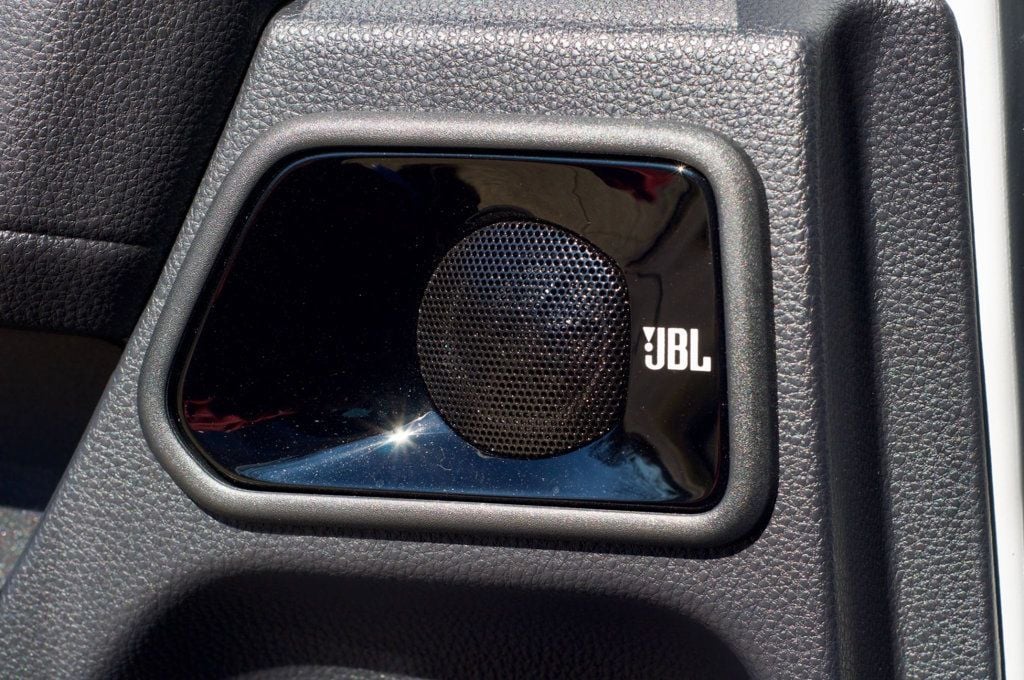 2025 Toyota 4Runner TRD-Off-Road-Premium/Heated&CooledSeats/WirelessAppleCarplay/NAV - 22977780 - 58