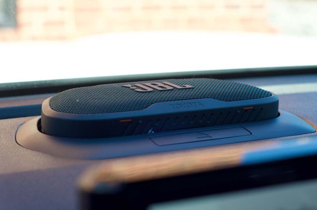 2025 Toyota 4Runner TRD-Off-Road-Premium/Heated&CooledSeats/WirelessAppleCarplay/NAV - 22977780 - 60