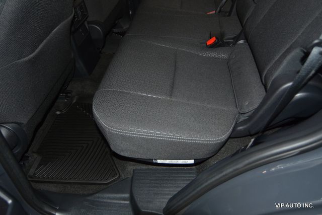 2025 Toyota 4Runner TRD Sport 4WD - 23052693 - 26