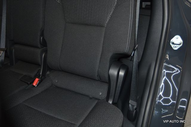 2025 Toyota 4Runner TRD Sport 4WD - 23052693 - 30