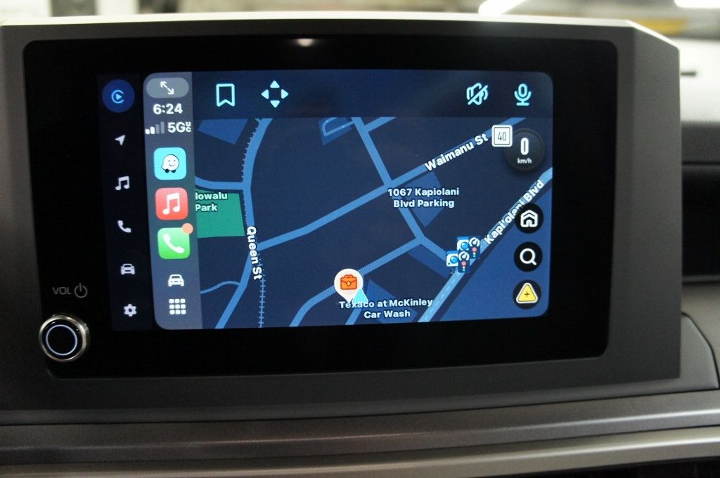 2025 Toyota 4Runner Ultra Low Mileage! - 22975067 - 28