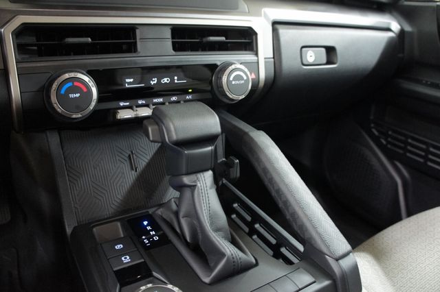 2025 Toyota 4Runner Ultra Low Mileage! - 22975067 - 29