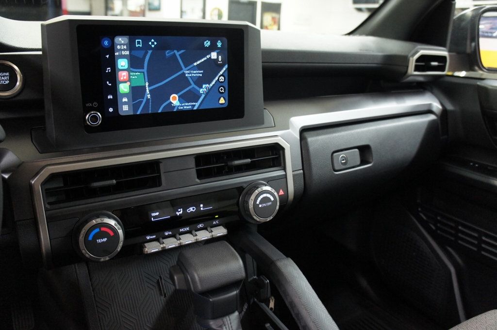 2025 Toyota 4Runner Ultra Low Mileage! - 22975067 - 30