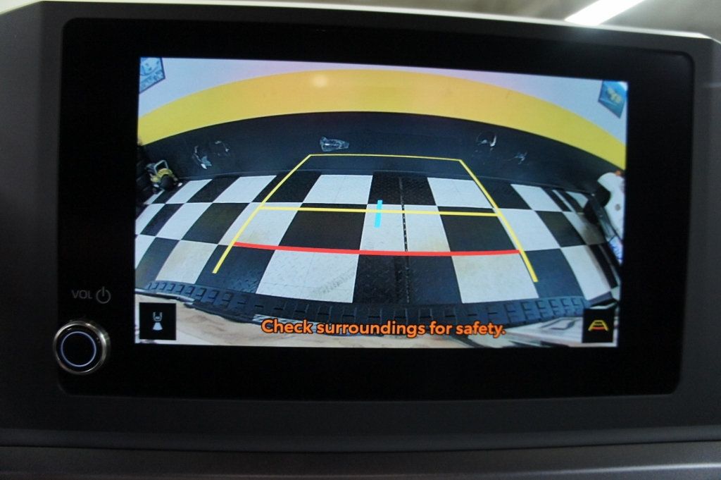 2025 Toyota 4Runner Ultra Low Mileage! - 22975067 - 34