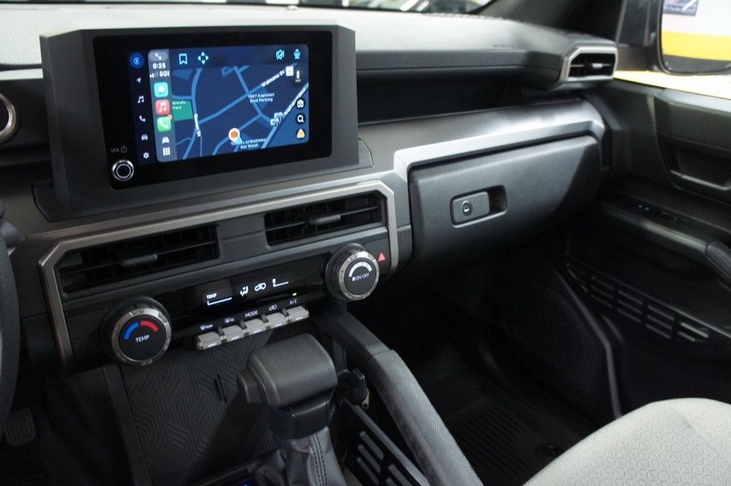 2025 Toyota 4Runner Ultra Low Mileage! - 22975067 - 35