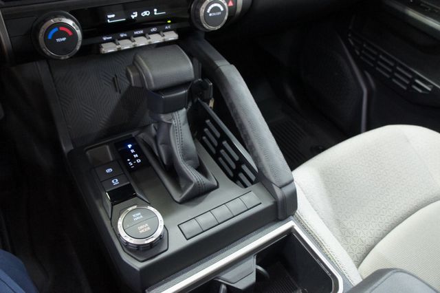 2025 Toyota 4Runner Ultra Low Mileage! - 22975067 - 36