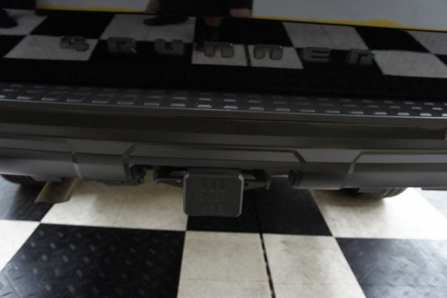 2025 Toyota 4Runner Ultra Low Mileage! - 22975067 - 44