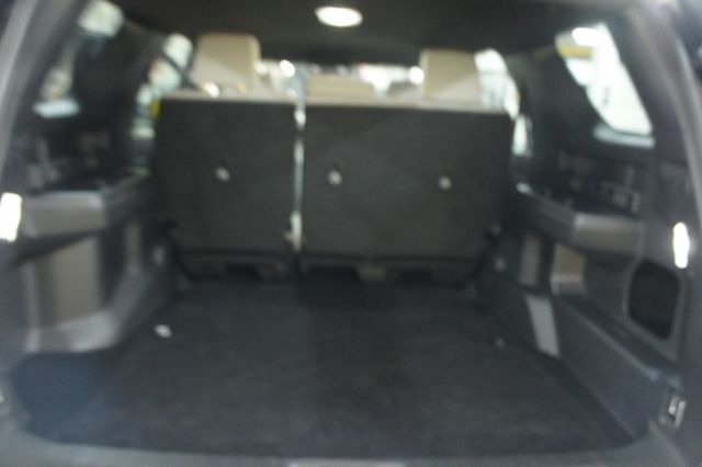 2025 Toyota 4Runner Ultra Low Mileage! - 22975067 - 47