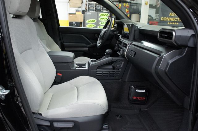 2025 Toyota 4Runner Ultra Low Mileage! - 22975067 - 52