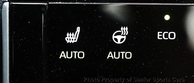 2025 Toyota bZ4X XLE AWD - 23002205 - 35