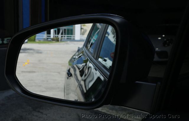 2025 Toyota bZ4X XLE AWD - 23002205 - 38