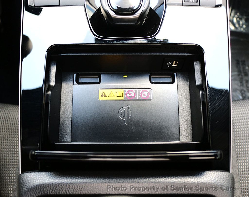 2025 Toyota bZ4X XLE AWD - 23002205 - 44